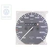 Vag Skoda Octavia A4 1999 2000 Greitisrodis Be Keliones Skaitiklio Originalus 193957031B