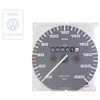 Vag Skoda Octavia A4 1999 2000 Greitisrodis Be Keliones Skaitiklio Originalus 193957031B