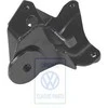 Vag Skoda Octavia A4 1999 2000 Originalus 3A0199273B