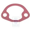 Vag Skoda Octavia A4 1999 2000 Originalus 113127311