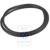 Vag Skoda Octavia A4 1999 2005 Antspaudas Originalus 211845521D