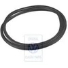Vag Skoda Octavia A4 1999 2005 Antspaudas Originalus 211845521D