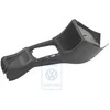 Vag Skoda Octavia A4 1999 2005 Center Console Light rusvai gelsvas Originalus 1E1863243Q70