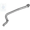 Vag Skoda Octavia A4 1999 2005 Degimo Vamzdis Originalus 073253681P