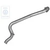 Vag Skoda Octavia A4 1999 2005 Degimo Vamzdis Originalus 073253681P