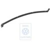 Vag Skoda Octavia A4 1999 2005 Durys Sraigis Originalus 535837913A