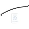 Vag Skoda Octavia A4 1999 2005 Durys Sraigis Originalus 535837913A