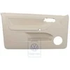 Vag Skoda Octavia A4 1999 2005 Durys Upholstery Odė Originalus 6N3867011DCFWK