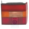 Vag Skoda Octavia A4 1999 2005 Galinė Lampa Originalus 3A5945107