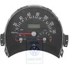 Vag Skoda Octavia A4 1999 2005 Instrumento Blokas Originalus 1C0919911CX