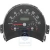 Vag Skoda Octavia A4 1999 2005 Instrumento Blokas Originalus 1C0919911CX