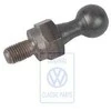 Vag Skoda Octavia A4 1999 2005 Keitimo Stiklas Originalus 084311545A