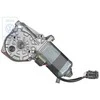 Vag Skoda Octavia A4 1999 2005 Originalus 155959801