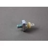 Vag Skoda Octavia A4 1999 2005 Originalus 056919081