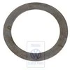 Vag Skoda Octavia A4 1999 2005 Originalus 009409280E