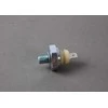 Vag Skoda Octavia A4 1999 2005 Originalus 056919081