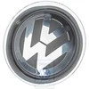 Vag Skoda Octavia A4 1999 2005 Originalus 5Z0601153
