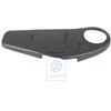 Vag Skoda Octavia A4 1999 2005 Originalus 3A0881477A4FB