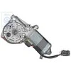 Vag Skoda Octavia A4 1999 2005 Originalus 155959801