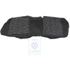 Vag Skoda Octavia A4 1999 2005 Originalus 1E0885405QFNZ