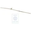 Vag Skoda Octavia A4 1999 2005 Originalus 068115629H