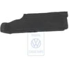 Vag Skoda Octavia A4 1999 2005 Originalus 533867765J4CN