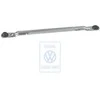 Vag Skoda Octavia A4 1999 2005 Originalus 535955326A