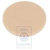 Vag Skoda Octavia A4 1999 2005 Originalus 3B9858869A7H7