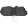 Vag Skoda Octavia A4 1999 2005 Originalus 1E0885405QFNZ