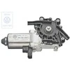 Vag Skoda Octavia A4 1999 2005 Originalus 6N4959802B