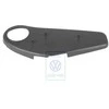 Vag Skoda Octavia A4 1999 2005 Originalus 3A0881478A4FB
