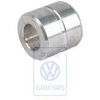 Vag Skoda Octavia A4 1999 2005 Originalus 062145819B