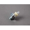 Vag Skoda Octavia A4 1999 2005 Originalus 056919081