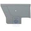 Vag Skoda Octavia A4 1999 2005 Originalus 155867043Q5VH