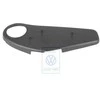 Vag Skoda Octavia A4 1999 2005 Originalus 3A0881478A4FB