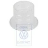 Vag Skoda Octavia A4 1999 2005 Originalus 535853837