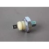 Vag Skoda Octavia A4 1999 2005 Originalus 056919081