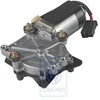 Vag Skoda Octavia A4 1999 2005 Originalus 191959801A