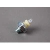 Vag Skoda Octavia A4 1999 2005 Originalus 056919081