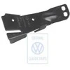 Vag Skoda Octavia A4 1999 2005 Originalus 333867855A