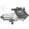 Vag Skoda Octavia A4 1999 2005 Originalus 6N4959802B