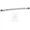 Vag Skoda Octavia A4 1999 2005 Originalus 535955326A