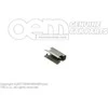 Vag Skoda Octavia A4 1999 2005 Originalus 861819679