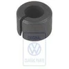 Vag Skoda Octavia A4 1999 2005 Originalus 051260909
