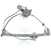 Vag Skoda Octavia A4 1999 2005 Originalus 811837398B