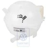 Vag Skoda Octavia A4 1999 2005 Originalus 2D0121403