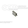 Vag Skoda Octavia A4 1999 2005 Originalus 861819679