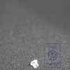 Vag Skoda Octavia A4 1999 2005 Originalus 535853837