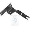 Vag Skoda Octavia A4 1999 2005 Rankinis Valdymas Originalus 1C9121120A