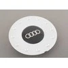 Vag Skoda Octavia A4 1999 2005 Ratlankio Dangtelis Originalus 8L0071212666